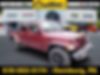 1C6JJTAG2ML551279-2021-jeep-gladiator-0