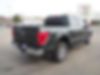 1FTFW1E83MKD22672-2021-ford-f-150-1