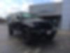 1C4JJXP67MW643193-2021-jeep-wrangler-unlimited-4xe-1