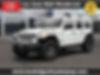 1C4HJXFG8MW628615-2021-jeep-wrangler-unlimited-0