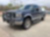 1FTSW21P16ED05498-2006-ford-f-250-1