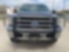 1FTSW21P16ED05498-2006-ford-f-250-2