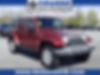 1J4GA59197L193224-2007-jeep-wrangler-0