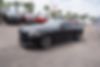 1FA6P8AMXG5265341-2016-ford-mustang-2