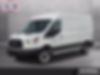 1FTYR2CM0KKB56422-2019-ford-transit-connect-0