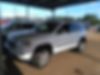 1C4RJECT1DC590995-2013-jeep-grand-cherokee