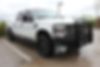 1FTSW2BR3AEA78162-2010-ford-f-250-2
