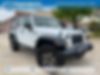 1C4HJWDG2CL109041-2012-jeep-wrangler-unlimited-0