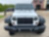 1C4HJWDG2CL109041-2012-jeep-wrangler-unlimited-1