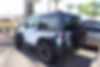 1C4AJWAG1DL563725-2013-jeep-wrangler-1
