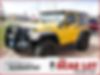 1C4AJWAG5FL722491-2015-jeep-wrangler-0