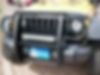 1C4AJWAG5FL722491-2015-jeep-wrangler-1
