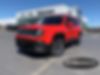 ZACCJABT4GPD11961-2016-jeep-renegade-0