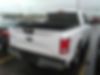 1FTEW1C83GKF16685-2016-ford-f-150-1