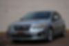 JF1GJAK62CH007160-2012-subaru-impreza-sedan-0