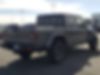 1C6JJTBGXML544496-2021-jeep-gladiator-2