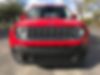 ZACCJABT3GPD59225-2016-jeep-renegade-1