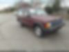 1J4FT27S1NL170808-1992-jeep-cherokee-0