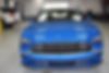 1FA6P8TH8K5174707-2019-ford-mustang-1