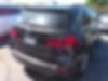 5UXKR0C57E0H20779-2014-bmw-x5-1