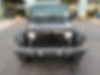 1C4BJWDG9HL644803-2017-jeep-wrangler-unlimited-1