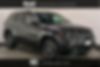 1C4RJFBG2JC273023-2018-jeep-grand-cherokee