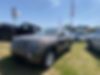1C4RJFAG2KC768065-2019-jeep-grand-cherokee-0