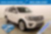 1FMJU2AT0JEA66285-2018-ford-expedition-0