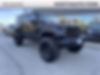 1C4BJWFGXFL768332-2015-jeep-wrangler-0