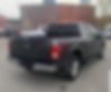 1FTEW1EP1GFA44600-2016-ford-f-150-1