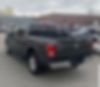 1FTEW1EP1GFA44600-2016-ford-f-150-2