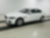 SAJAD4BG3HA964657-2017-jaguar-xe-0