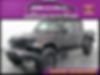 1C6JJTBG3LL162924-2020-jeep-gladiator-0