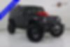 1C4BJWDG3CL141468-2012-jeep-wrangler-unlimited-0