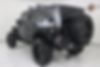 1C4BJWDG3CL141468-2012-jeep-wrangler-unlimited-2