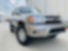 JT3HN86R220363867-2002-toyota-other-1