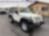 1J4AA2D19AL144916-2010-jeep-wrangler-0
