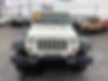 1J4AA2D19AL144916-2010-jeep-wrangler-1