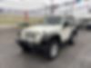 1J4AA2D19AL144916-2010-jeep-wrangler-2