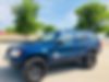 1J4GW58N9YC264316-2000-jeep-grand-cherokee-1