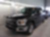 1FTEW1EP3JFA75550-2018-ford-f-150-0