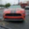 1FATP8FF4K5151728-2019-ford-mustang-0
