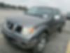 1N6AD06W95C446963-2005-nissan-frontier-4wd-0