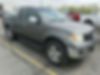 1N6AD06W95C446963-2005-nissan-frontier-4wd-2