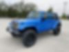1C4BJWDGXFL631636-2015-jeep-wrangler-1