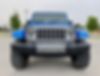 1C4BJWDGXFL631636-2015-jeep-wrangler-2