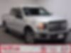 1FTEW1CP7JKF02562-2018-ford-f-150-0