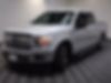 1FTEW1CP7JKF02562-2018-ford-f-150-2