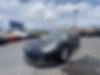 1G1YF2D76E5105696-2014-chevrolet-corvette