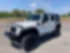 1C4HJWDG2DL605846-2013-jeep-wrangler-unlimited-0